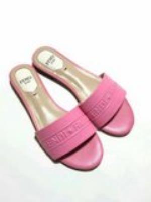 cheap quality FENDI Shoes Model No. 46